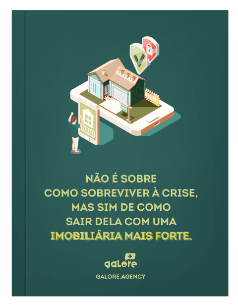 Capa do Guia da Imobiliária Digital